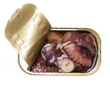 jose-gourmet-spiced-octopus-in-olive-oil-open(1)