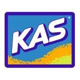 click here to read more about Kas 