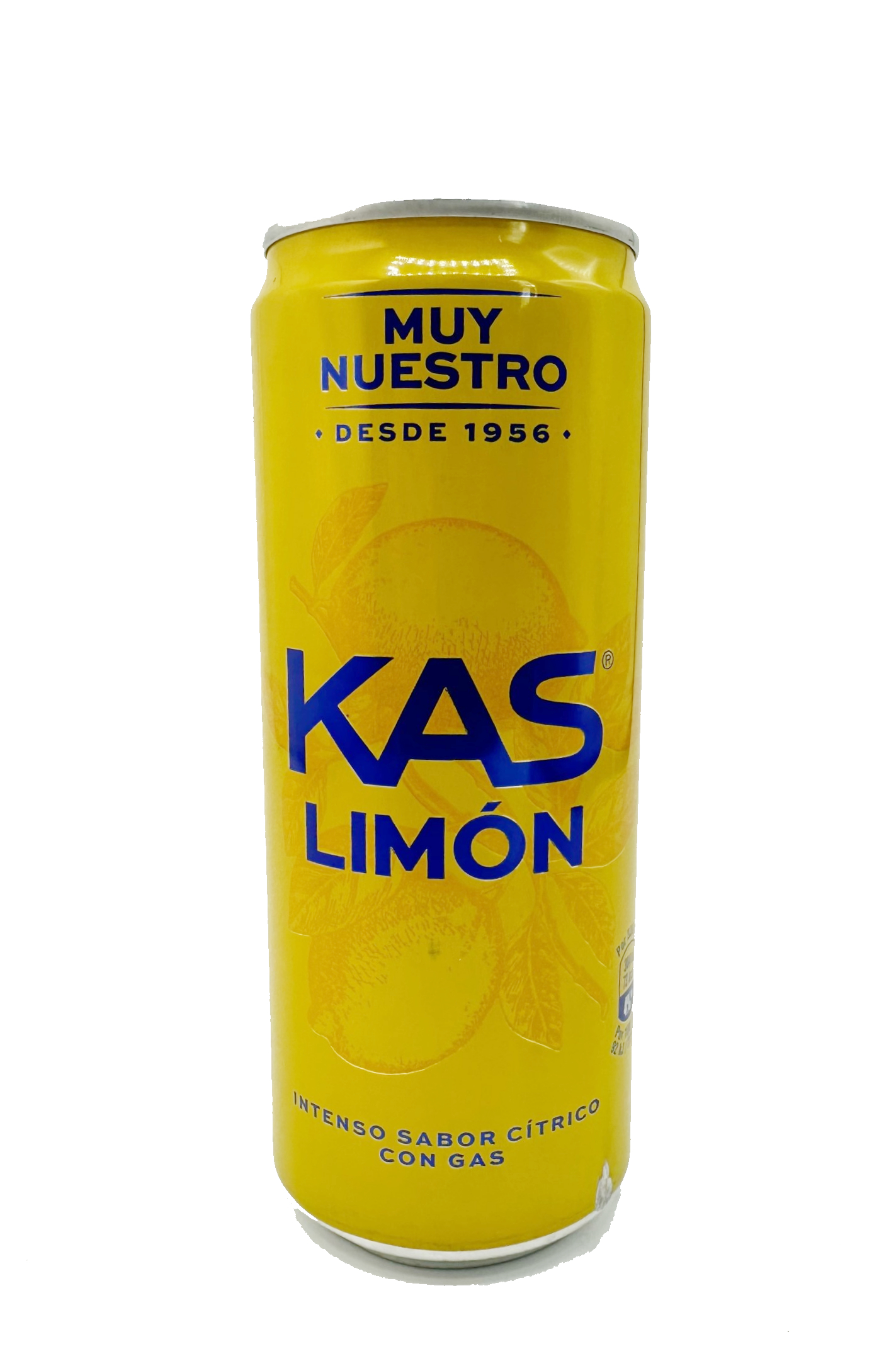 kaslimon