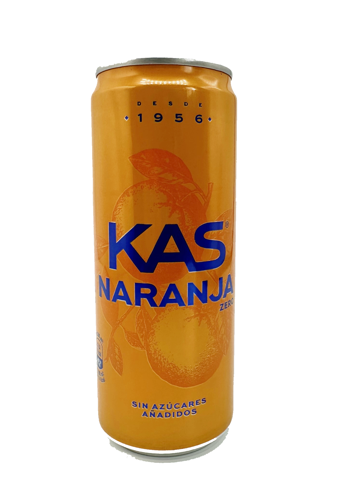 kasnaranja