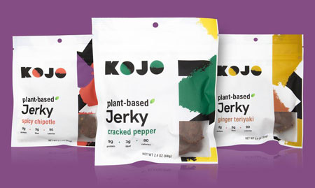 click here to read more about Kojo Plant-Based Jerky