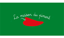 la-maison-du-piment