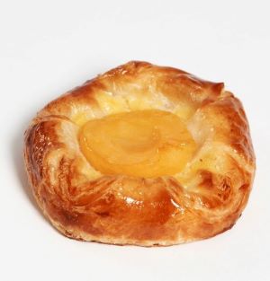 lecoqapricotdanish