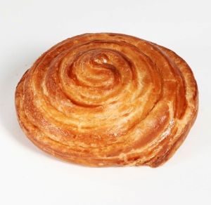 lecoqcindanish