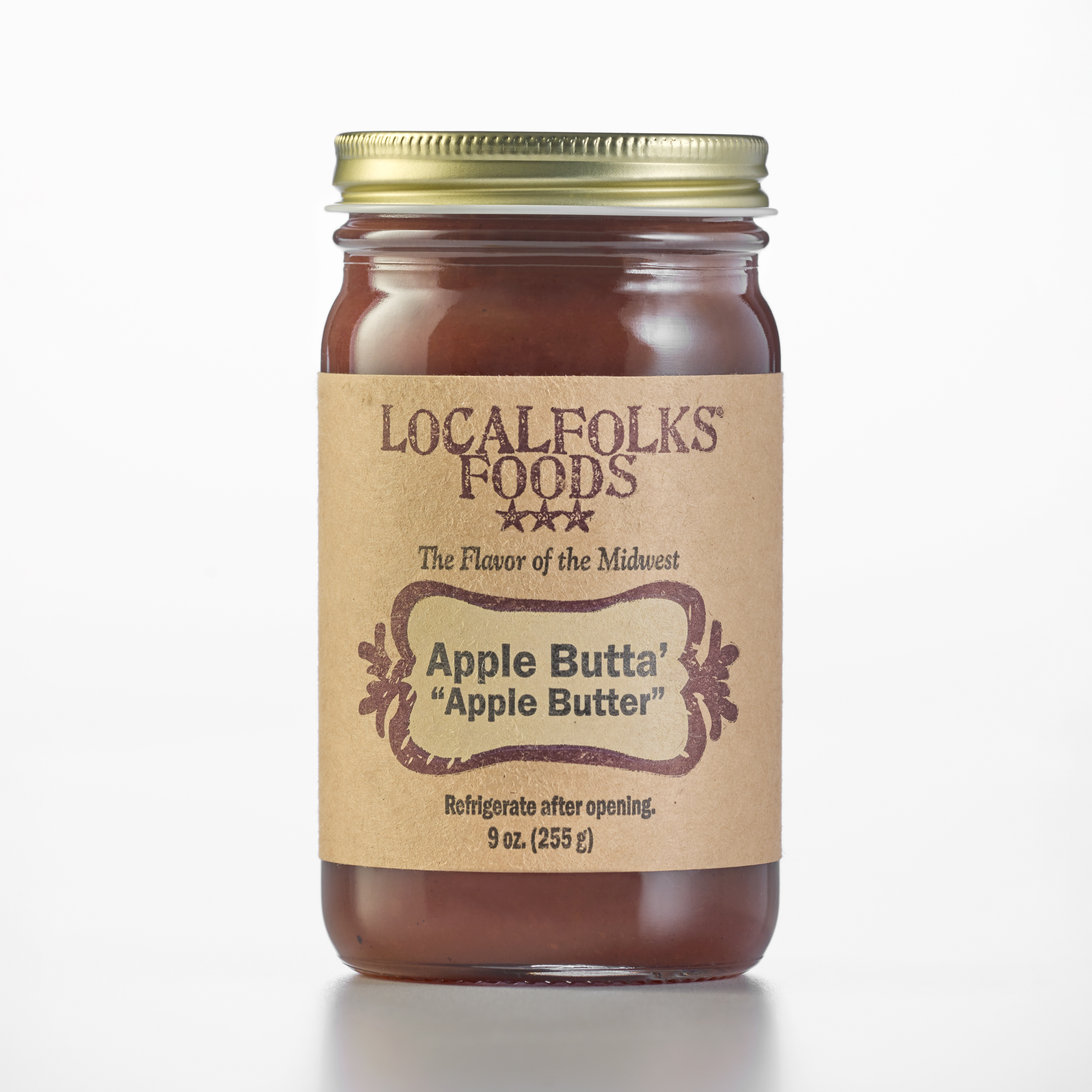 lf-apple-butter