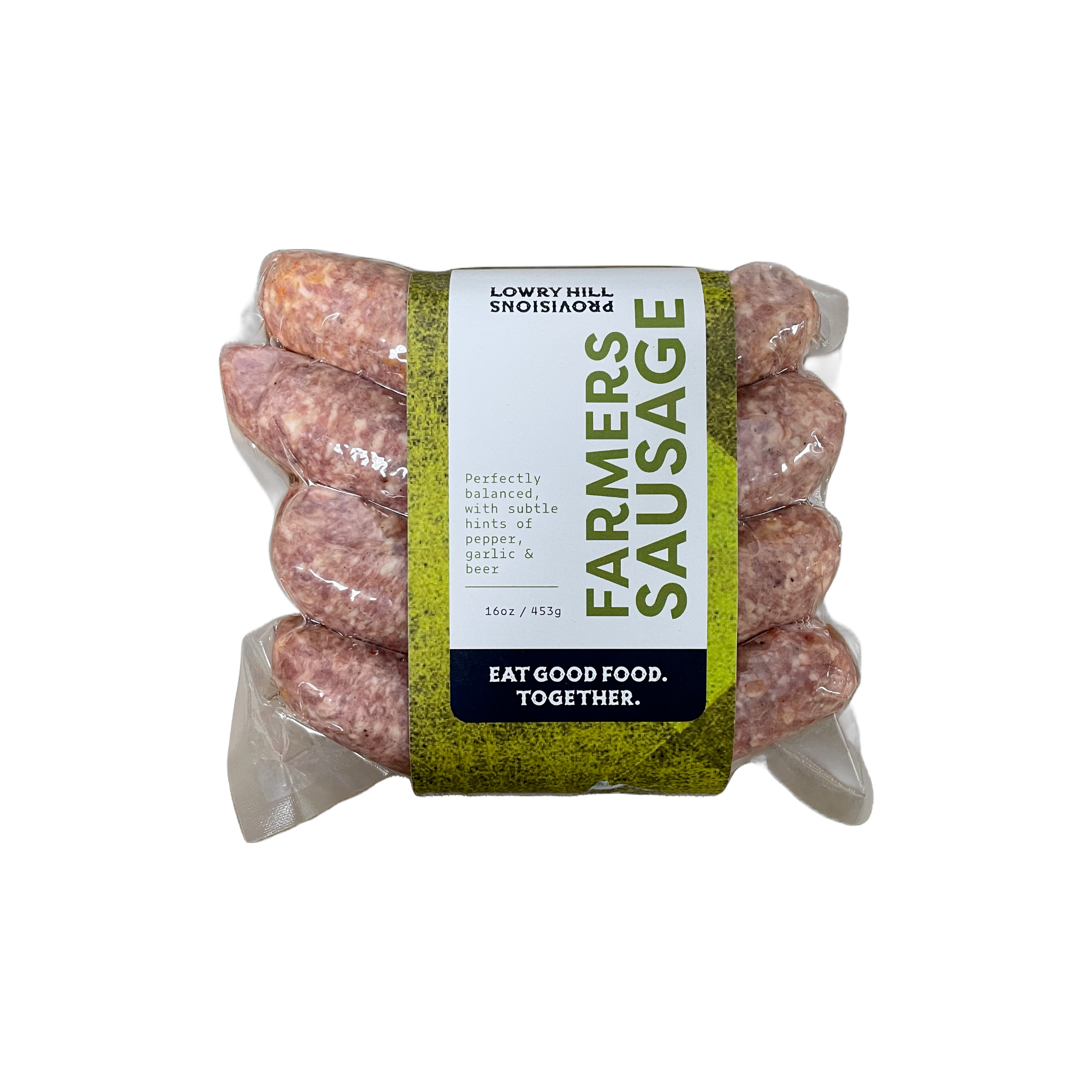 lhpfarmers-sausage