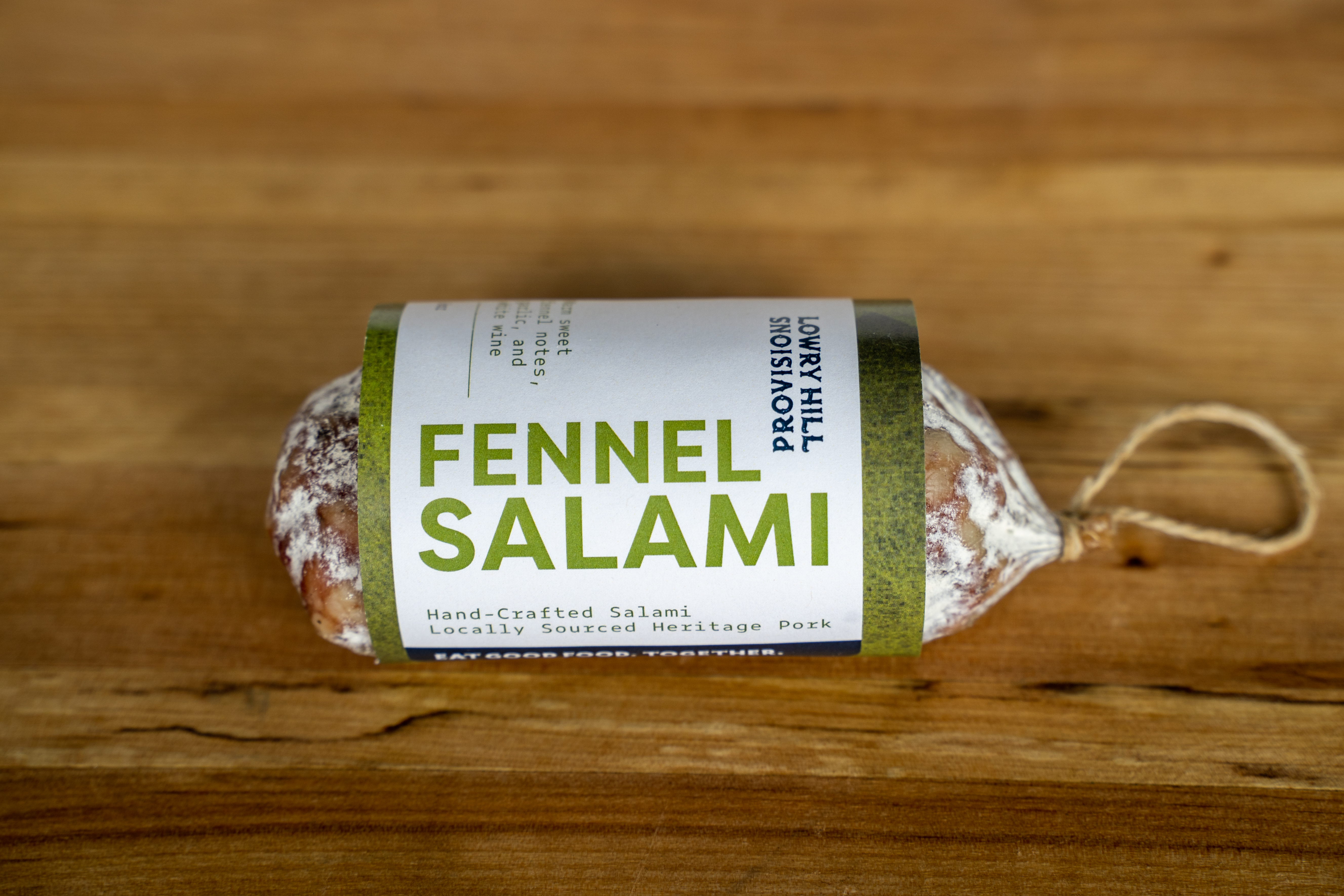 lhpfennel-salami