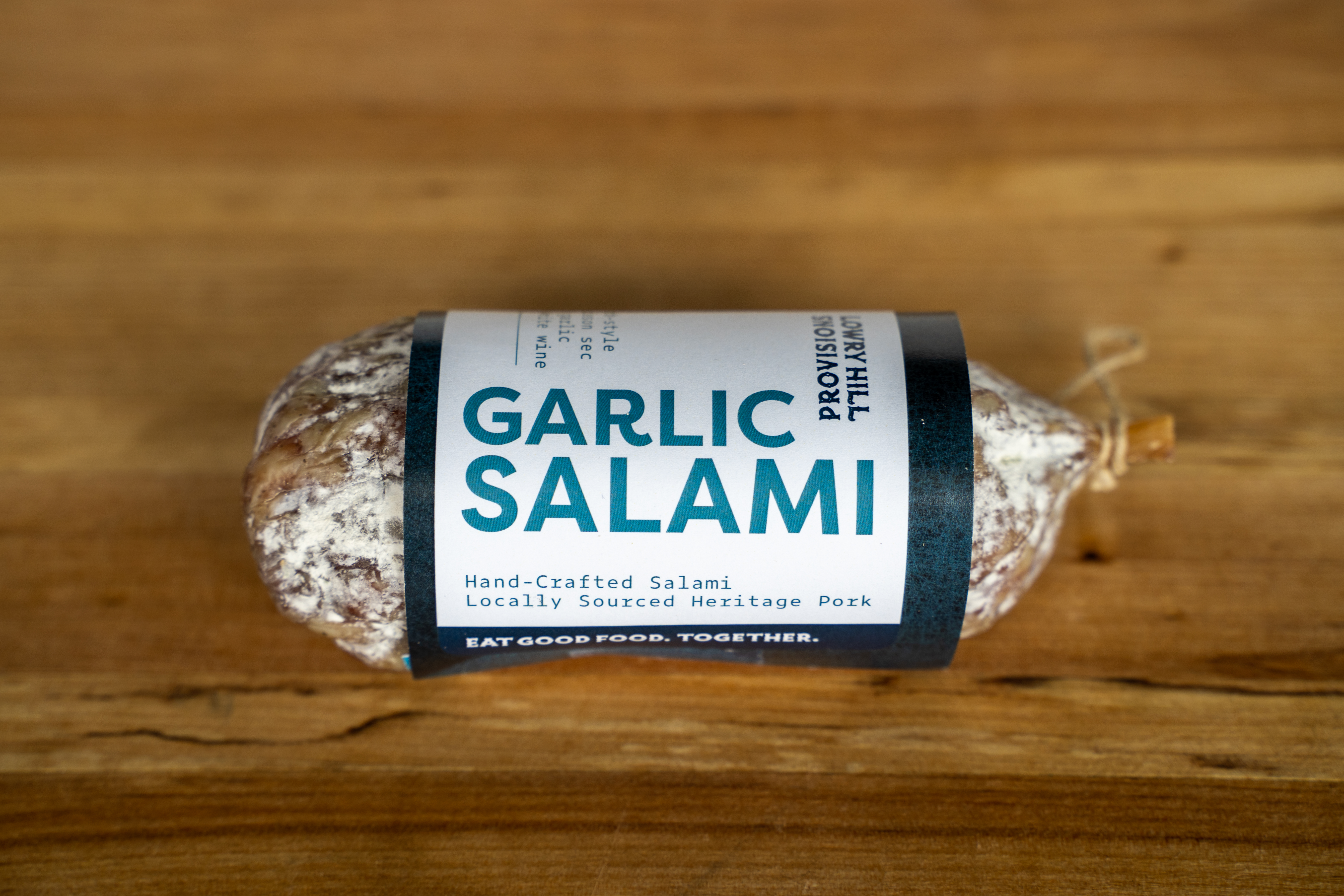 lhpgarlic-salami