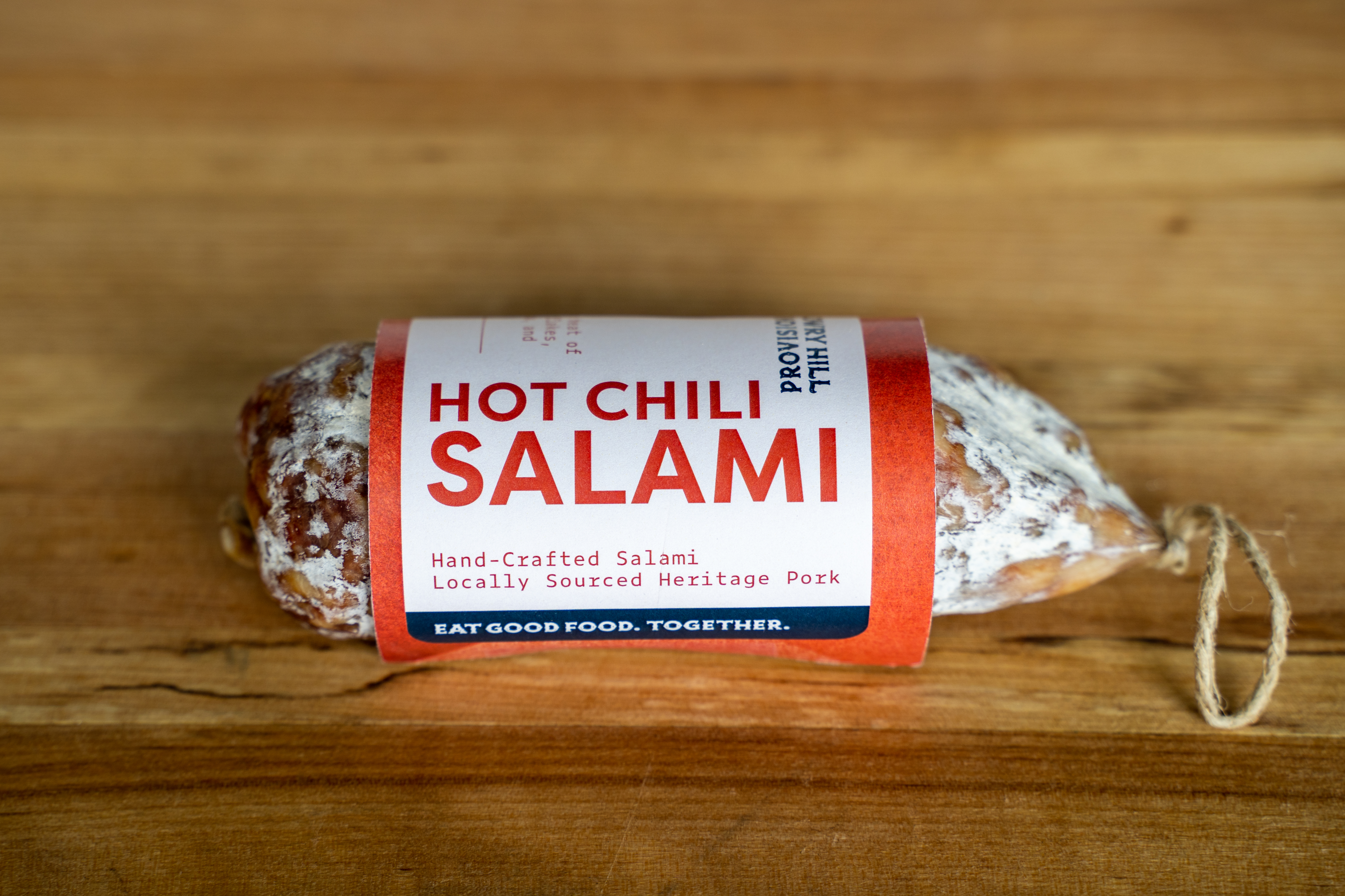 lhphot-chili-salami