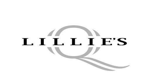 lillies-q-logo(1)