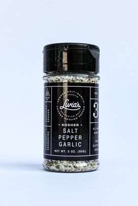 liviasseasoning3oz
