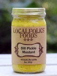 localfolks-dill-mustard