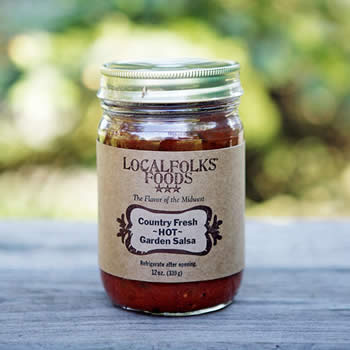 localfolkscountry-fresh-hot-garden-salsa