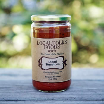 localfolksdiced-tomatoes