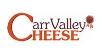 logo-carr-valley-cheese