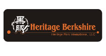 logo-heritage-berkshire-pork