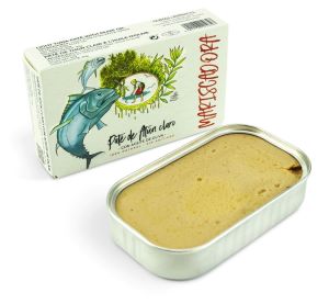 mariscadora-light-tuna-pate-with-evoo