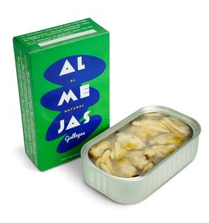 mariscadoraalmejas1-clams