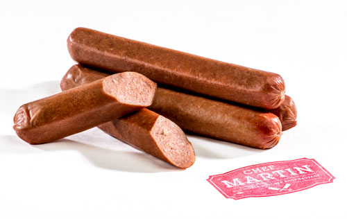 martin-skinless-beef-hot-dog-web