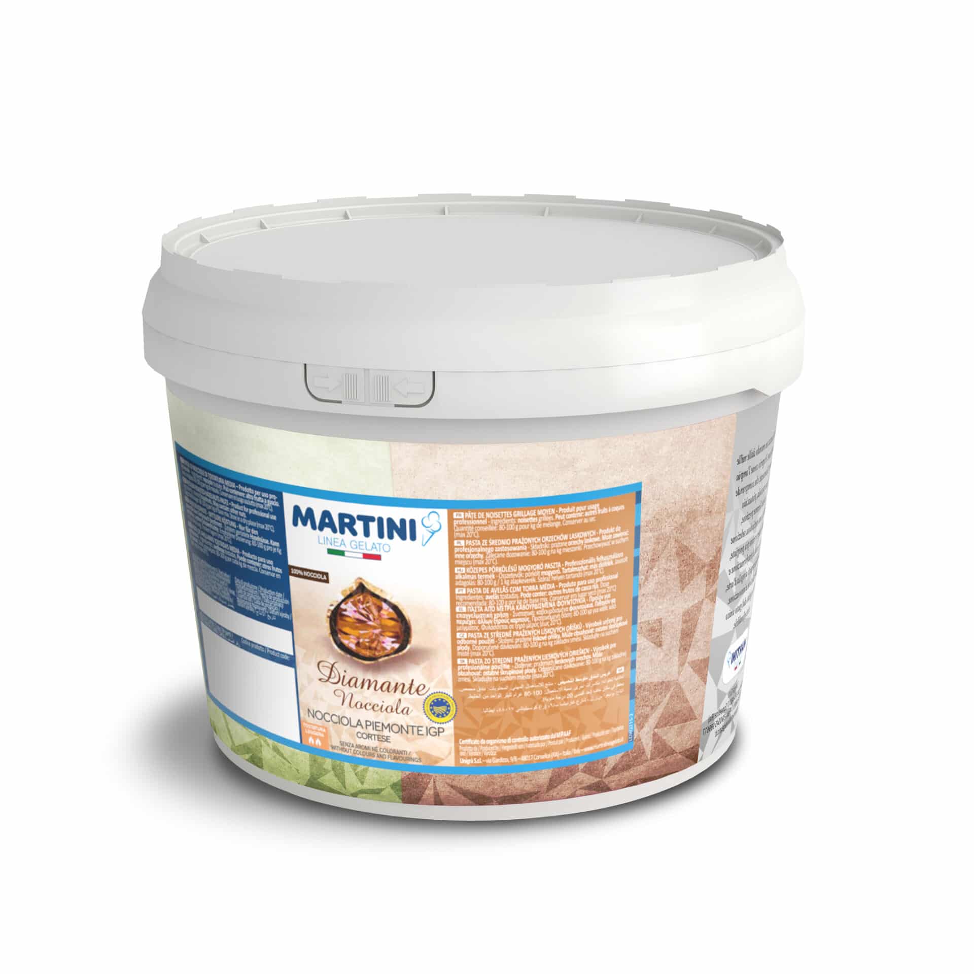 master-martinidiamante-hazelnut-paste