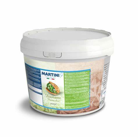 master-martinidiamante-pistachio-paste