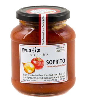 matiz-sofrito-sauce