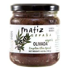 matizolivada-olive-spread