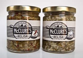 mcclures-relish(1)