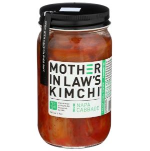 milhousekimchi