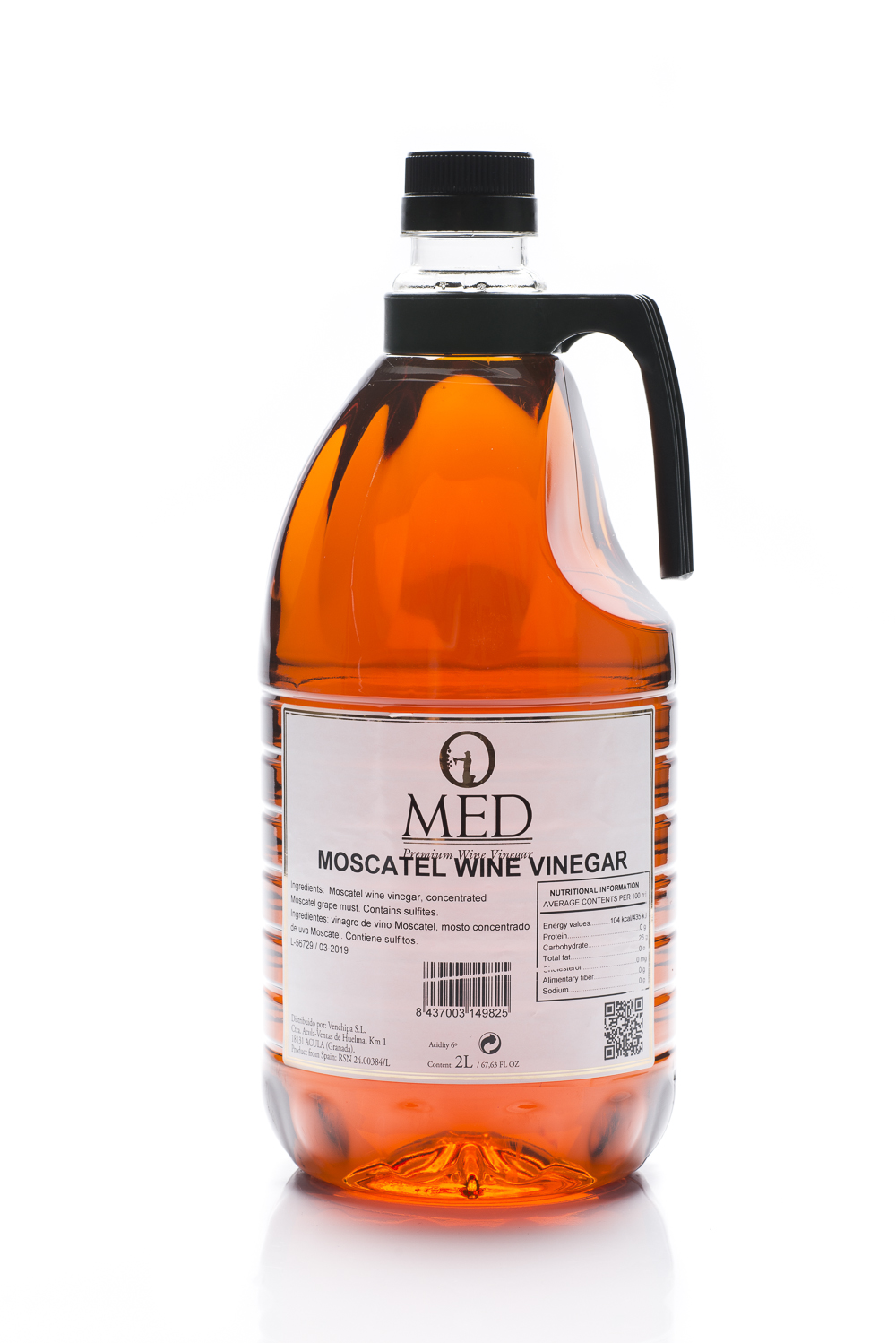 moscatel-vinegar-2-l