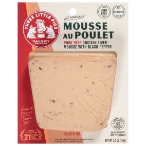 mousse-aux-poulet