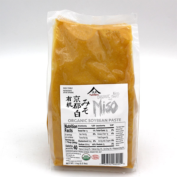 namikura-kyoto-shiro-white-miso-1g-organic-front