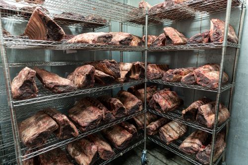 neesvigs-dry-age-room-beef