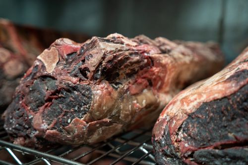 neesvigs-dry-aging-beef-closeup