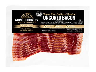 north-country-fruitwood-bacon