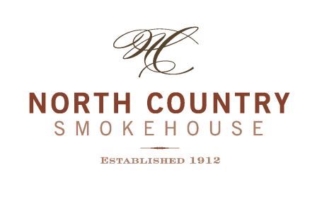 north-country-logo(1)