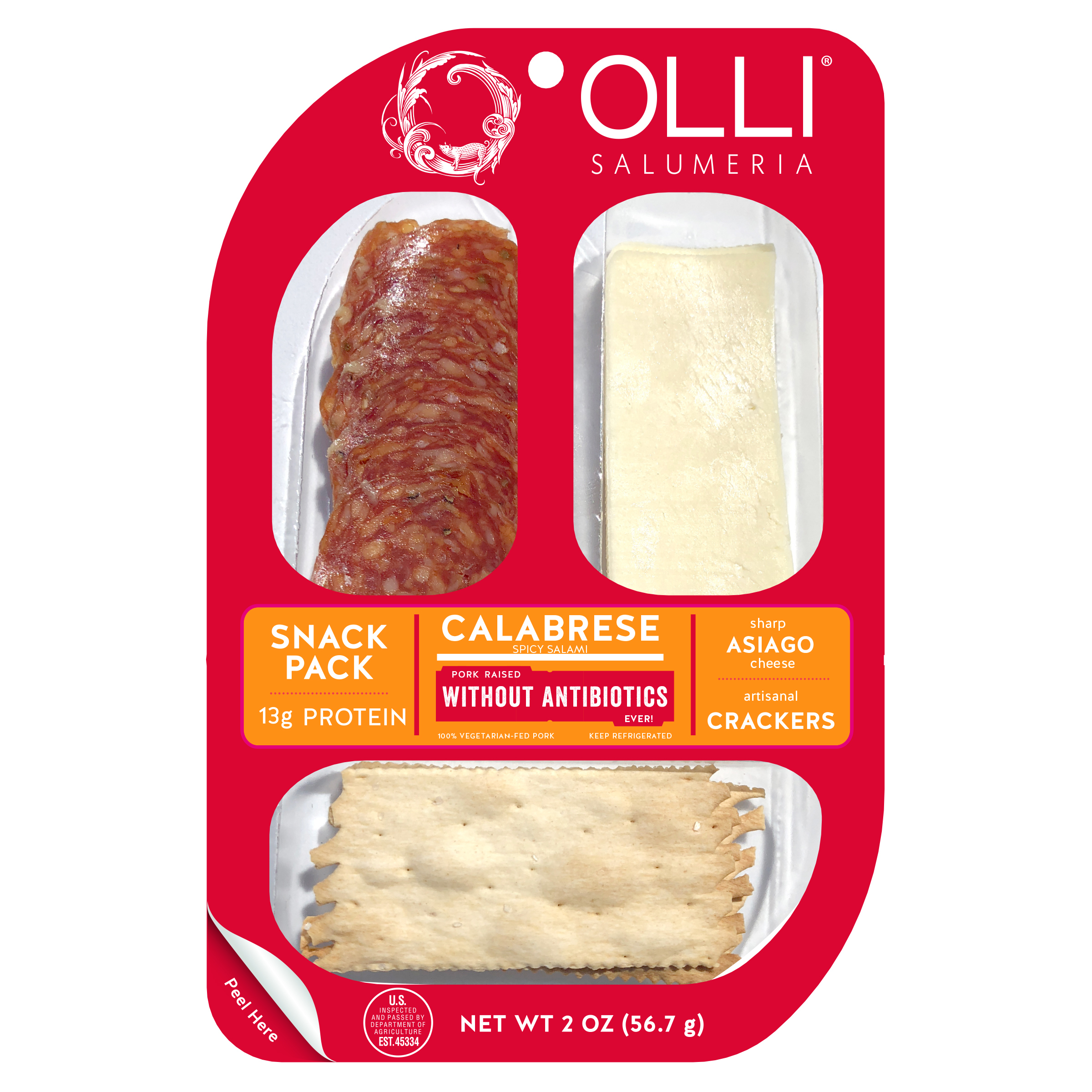 olli-calabrese-asiago-cracker