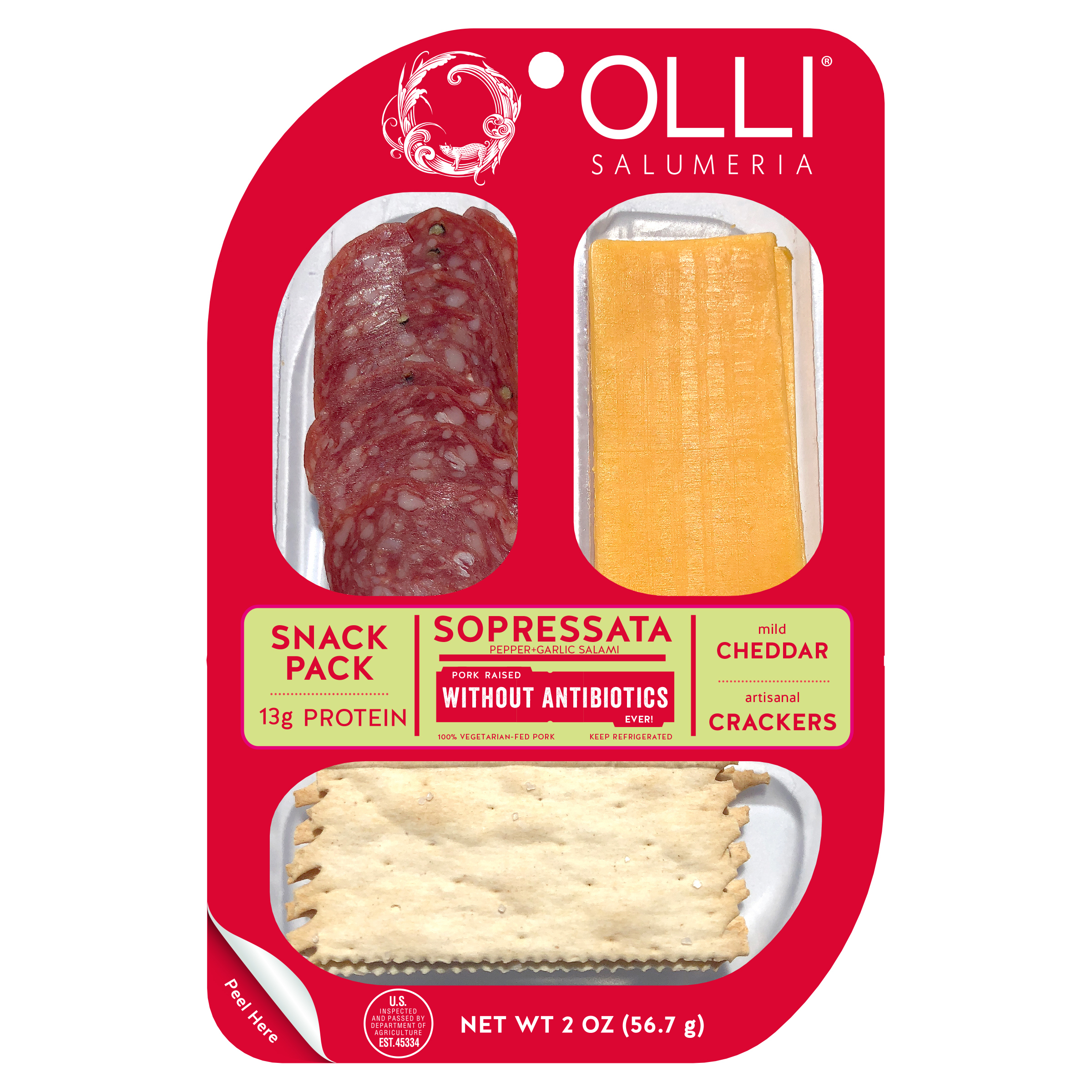 olli-sopressata-cheddar-cracker