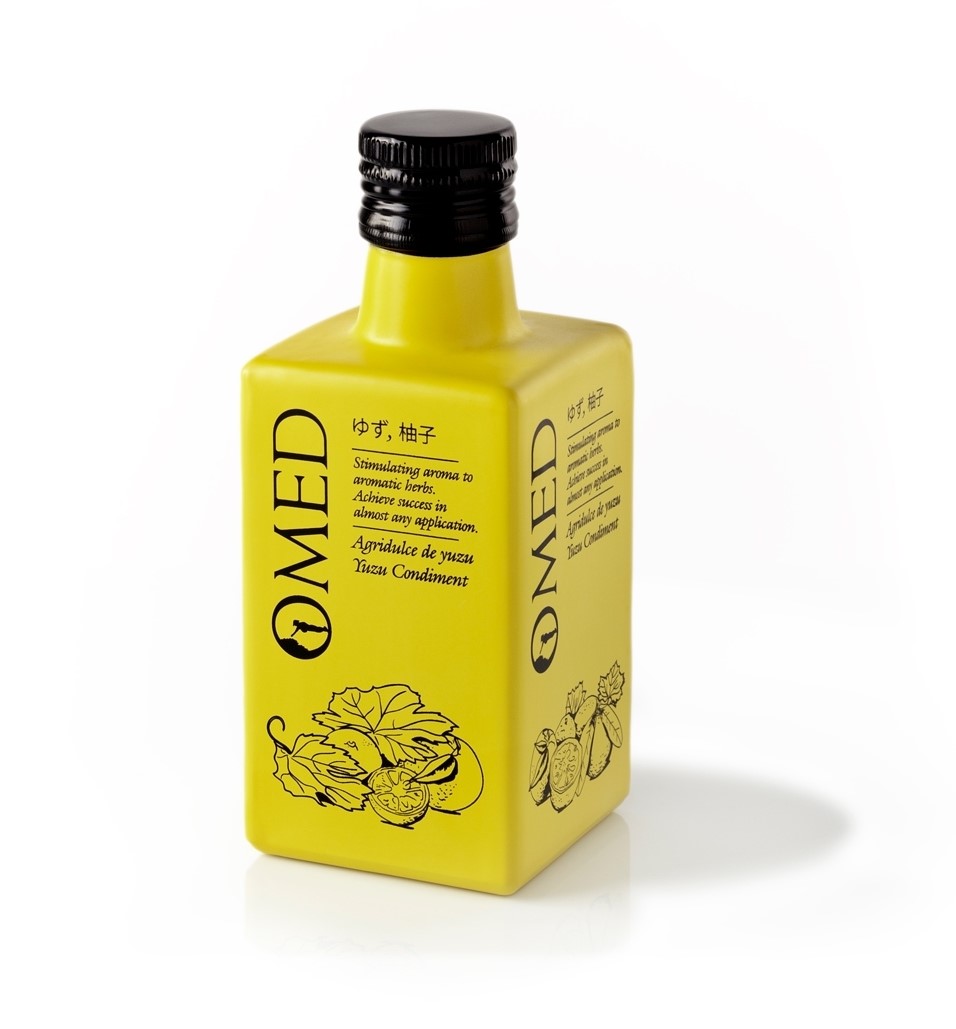 omedo-med-yuzu-vinegar-250ml