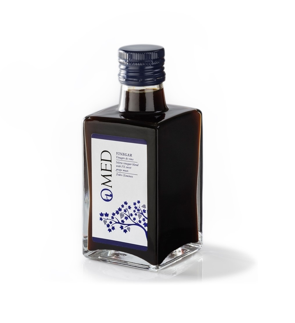 omedpedro-ximenez-vinegar-250-ml