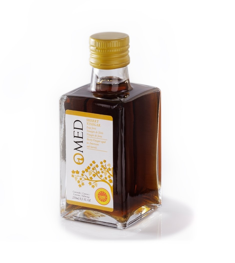 omedsherry-vinegar-250-ml