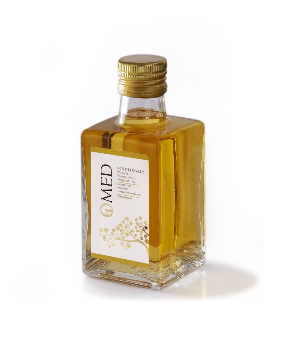 omedvinegar-chardonnay-250-ml