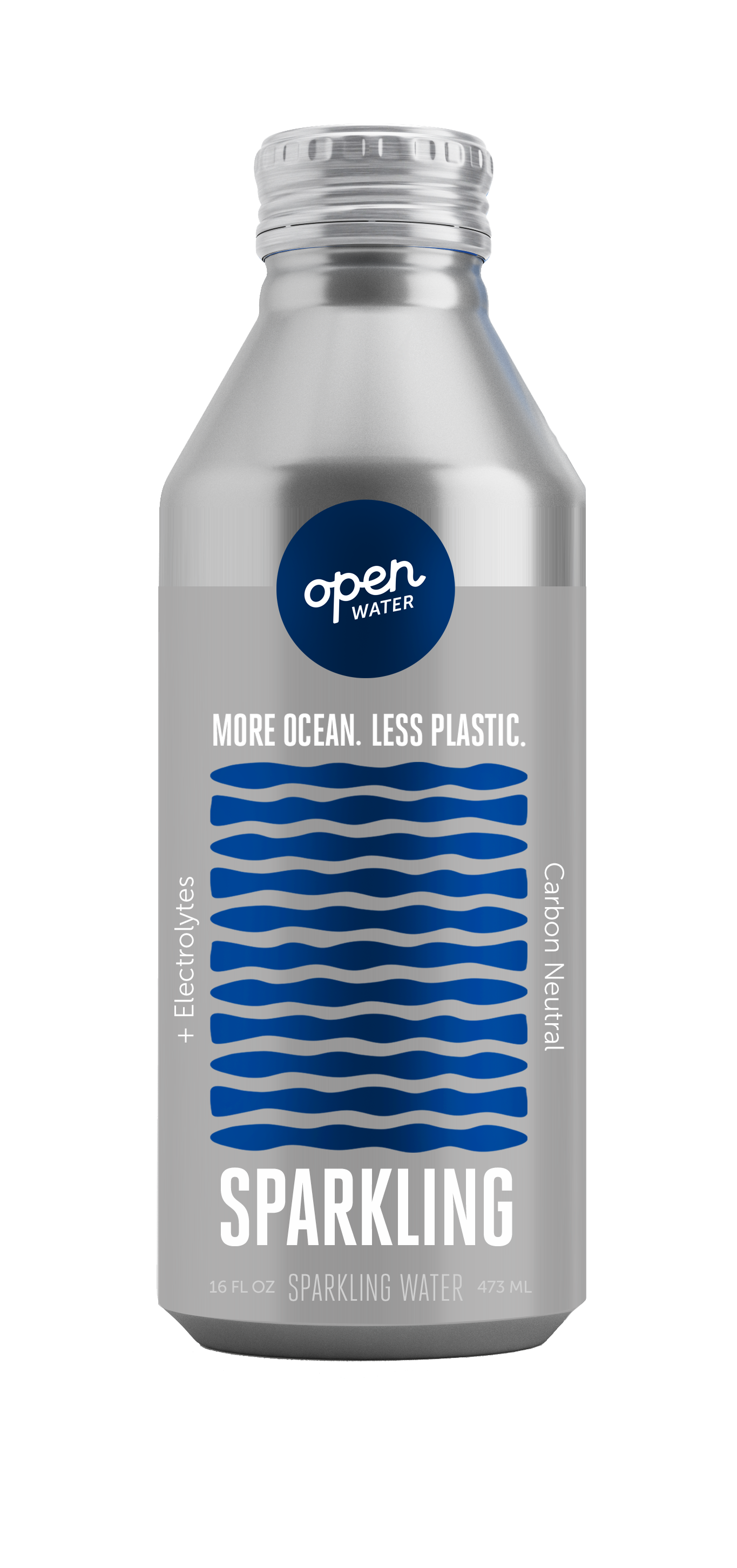 openwater16ozsparklingbottle