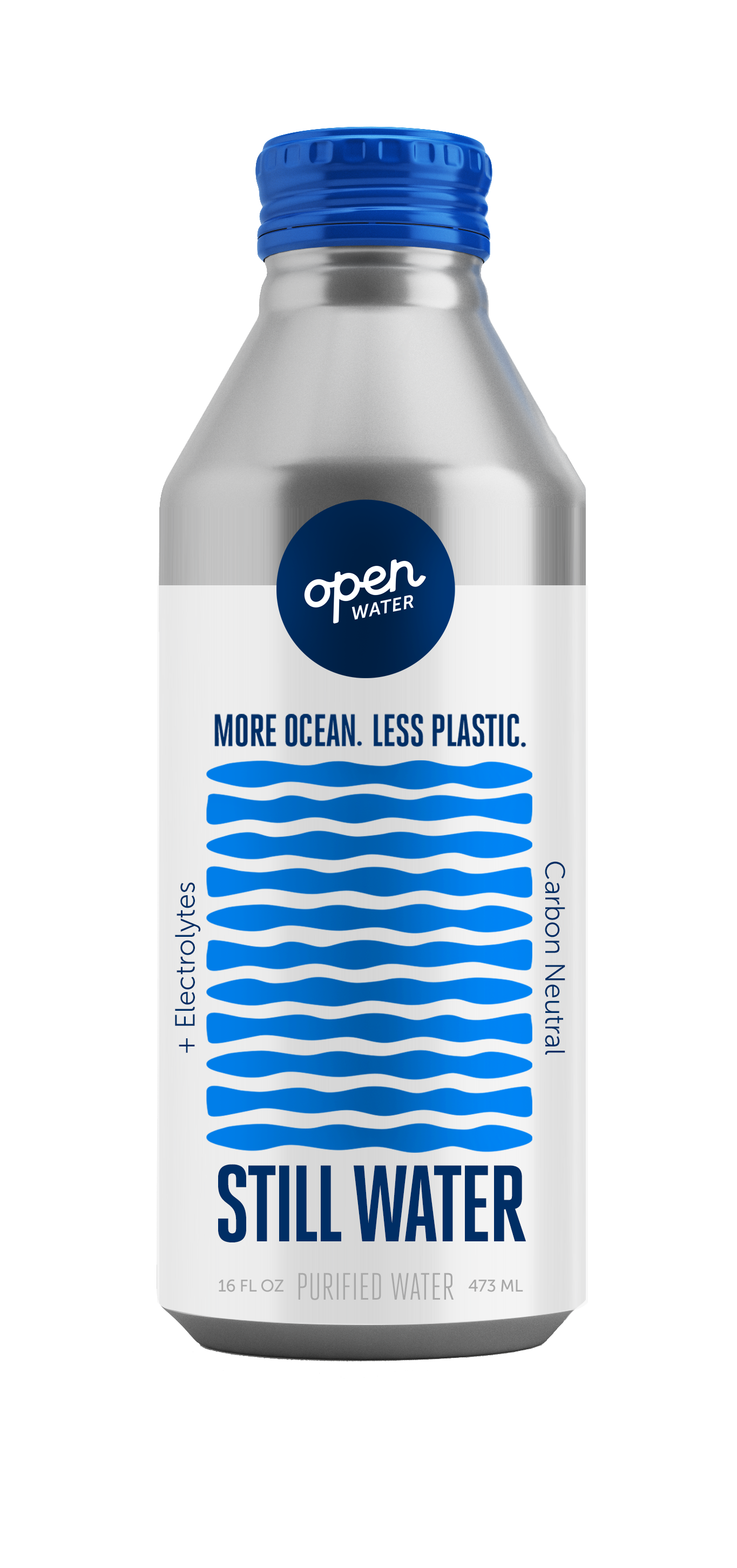 openwater16ozstillbottle