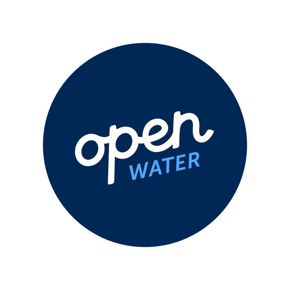 openwaterlogofullcolor1000px-copy