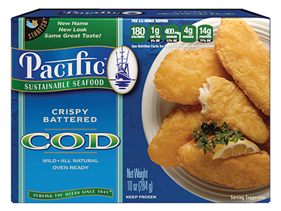 pacific-ss-cod