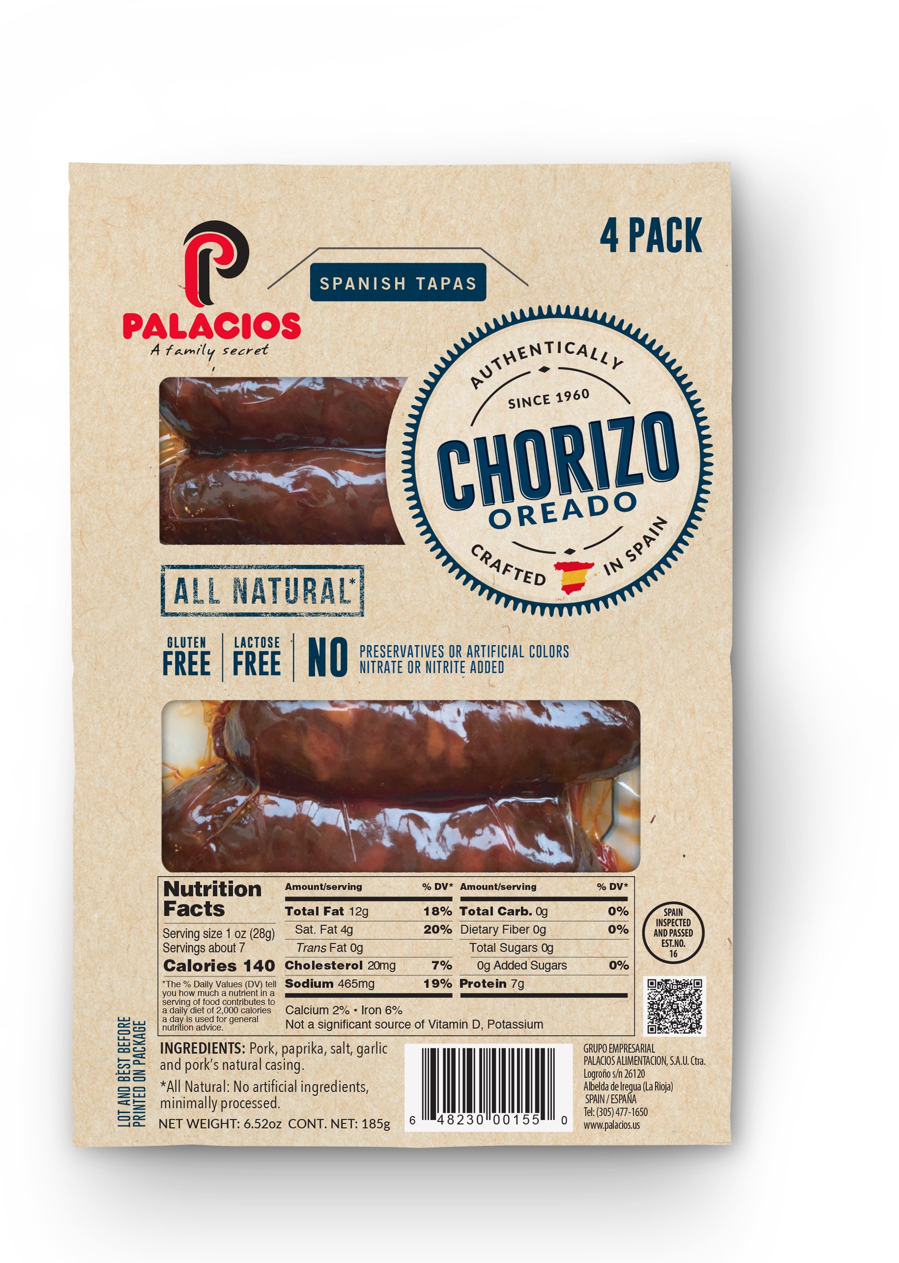 palacios-4pk-palacios