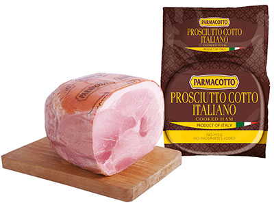 parmacotto-prosciutto-cott