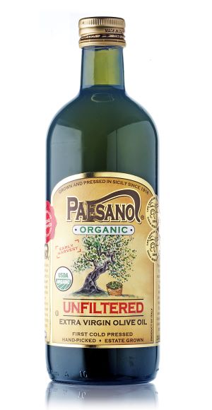 partanna-paesanol-organic-1lt-front-new-bottle-05