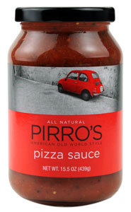 pirros-pizza-sauce-web